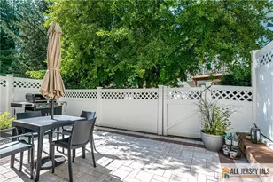403 Somerset Ct, South Brunswick Township, NJ 08540 - Photo 39