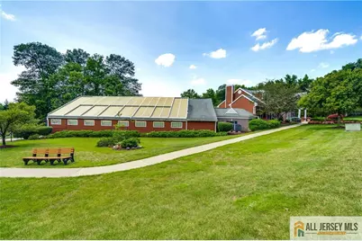 403 Somerset Court, South Brunswick Township, NJ 08540 - Photo 49