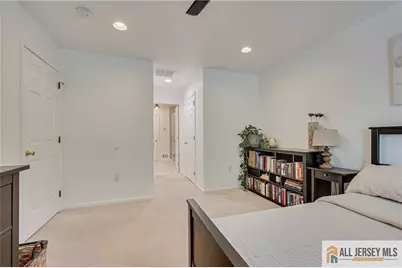 403 Somerset Court, South Brunswick Township, NJ 08540 - Photo 23