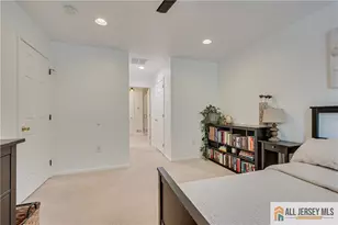 403 Somerset Ct, South Brunswick Township, NJ 08540 - Photo 23