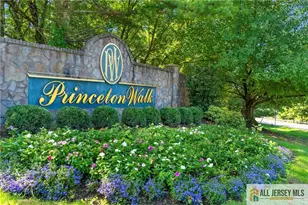 403 Somerset Ct, South Brunswick Township, NJ 08540 - Photo 43