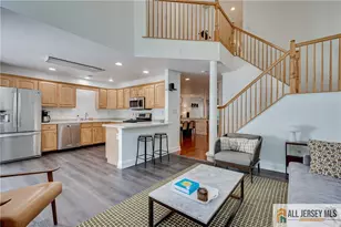 403 Somerset Ct, South Brunswick Township, NJ 08540 - Photo 37