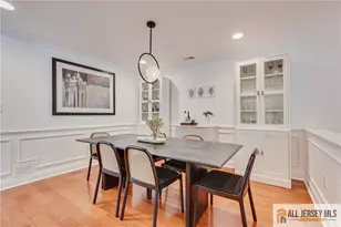 403 Somerset Ct, South Brunswick Township, NJ 08540 - Photo 9