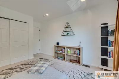 403 Somerset Court, South Brunswick Township, NJ 08540 - Photo 29