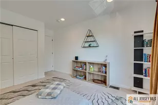403 Somerset Ct, South Brunswick Township, NJ 08540 - Photo 29