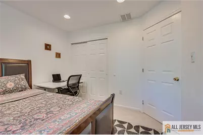 403 Somerset Court, South Brunswick Township, NJ 08540 - Photo 31