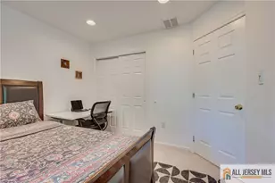 403 Somerset Ct, South Brunswick Township, NJ 08540 - Photo 31