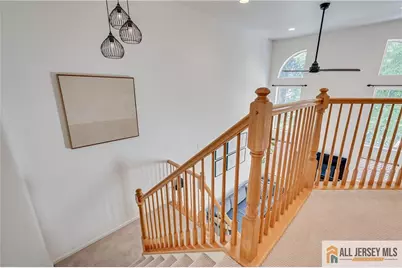 403 Somerset Court, South Brunswick Township, NJ 08540 - Photo 21