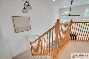 403 Somerset Ct, South Brunswick Township, NJ 08540 - Photo 21