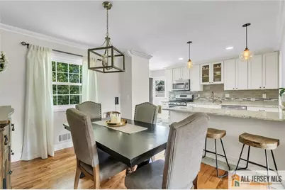 25 Fanwood Drive, Sayreville, NJ 08872 - Photo 15