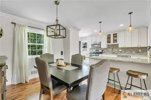 25 Fanwood Dr, Sayreville, NJ 08872 - Photo 15