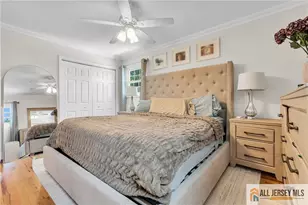 25 Fanwood Dr, Sayreville, NJ 08872 - Photo 29
