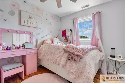 25 Fanwood Drive, Sayreville, NJ 08872 - Photo 23