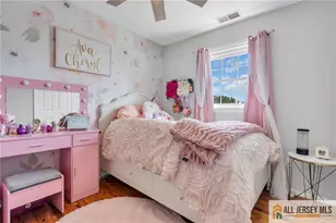 25 Fanwood Dr, Sayreville, NJ 08872 - Photo 23