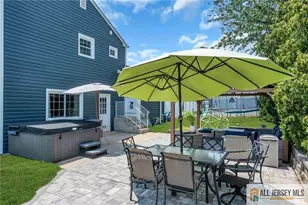 25 Fanwood Dr, Sayreville, NJ 08872 - Photo 33