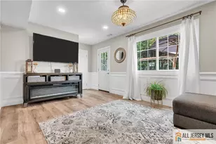 25 Fanwood Dr, Sayreville, NJ 08872 - Photo 9