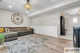 25 Fanwood Dr, Sayreville, NJ 08872 - Photo 7