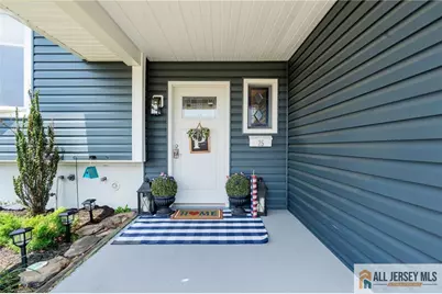 25 Fanwood Drive, Sayreville, NJ 08872 - Photo 3