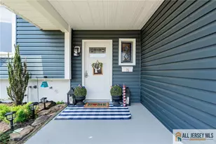 25 Fanwood Dr, Sayreville, NJ 08872 - Photo 3