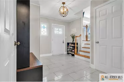 25 Fanwood Drive, Sayreville, NJ 08872 - Photo 5