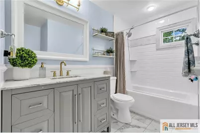 25 Fanwood Drive, Sayreville, NJ 08872 - Photo 27