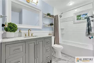 25 Fanwood Dr, Sayreville, NJ 08872 - Photo 27