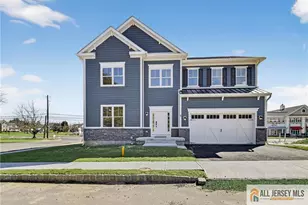 8 Arthur Ln, Cranbury Township, NJ 08512 - Photo 1