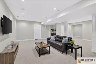 8 Arthur Lane, Cranbury Township, NJ 08512 - Photo 33