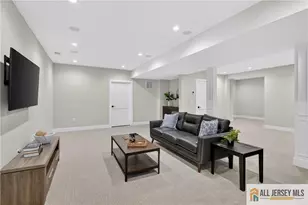 8 Arthur Ln, Cranbury Township, NJ 08512 - Photo 33