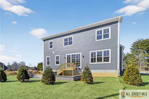 8 Arthur Ln, Cranbury Township, NJ 08512 - Photo 35