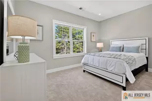 8 Arthur Ln, Cranbury Township, NJ 08512 - Photo 27