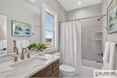 8 Arthur Lane, Cranbury Township, NJ 08512 - Photo 29