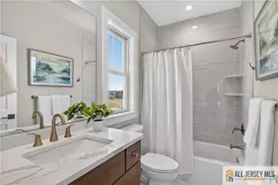 8 Arthur Ln, Cranbury Township, NJ 08512 - Photo 29