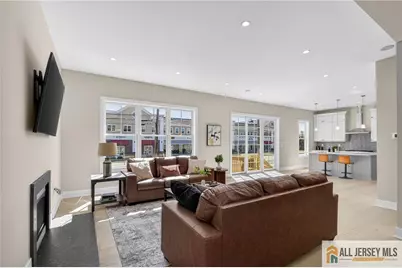 8 Arthur Lane, Cranbury Township, NJ 08512 - Photo 7