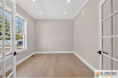 8 Arthur Lane, Cranbury Township, NJ 08512 - Photo 13