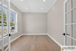 8 Arthur Ln, Cranbury Township, NJ 08512 - Photo 13