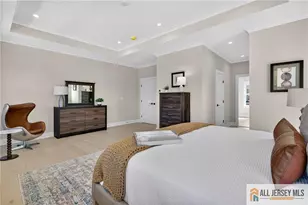 8 Arthur Ln, Cranbury Township, NJ 08512 - Photo 17