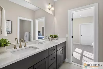8 Arthur Lane, Cranbury Township, NJ 08512 - Photo 23