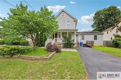328 Runyon Avenue, Middlesex, NJ 08846 - Photo 3