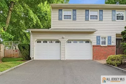 46 Lynnwood Road, Edison, NJ 08820 - Photo 39
