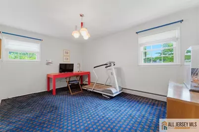 46 Lynnwood Road, Edison, NJ 08820 - Photo 33
