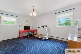 46 Lynnwood Rd, Edison, NJ 08820 - Photo 33