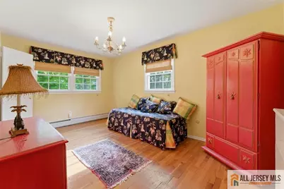 46 Lynnwood Road, Edison, NJ 08820 - Photo 31