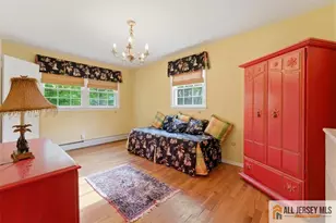 46 Lynnwood Rd, Edison, NJ 08820 - Photo 31