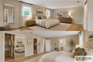 46 Lynnwood Rd, Edison, NJ 08820 - Photo 29