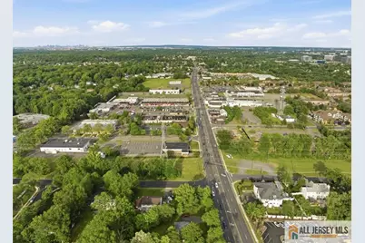46 Lynnwood Road, Edison, NJ 08820 - Photo 49