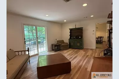 46 Lynnwood Road, Edison, NJ 08820 - Photo 23