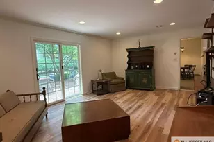 46 Lynnwood Rd, Edison, NJ 08820 - Photo 23