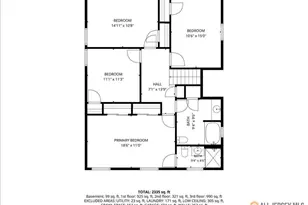 46 Lynnwood Rd, Edison, NJ 08820 - Photo 25