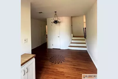 46 Lynnwood Road, Edison, NJ 08820 - Photo 7